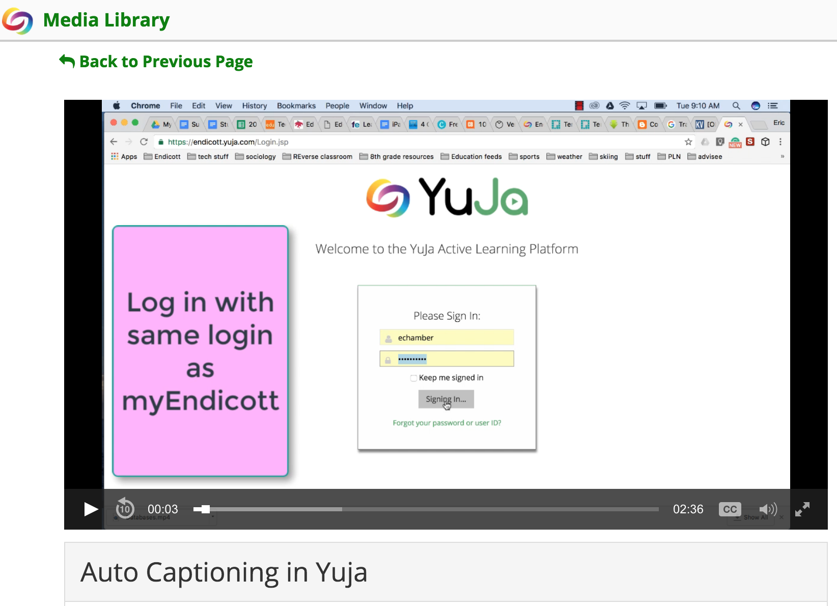 screen-shot-2016-10-26-at-9-01-23-am