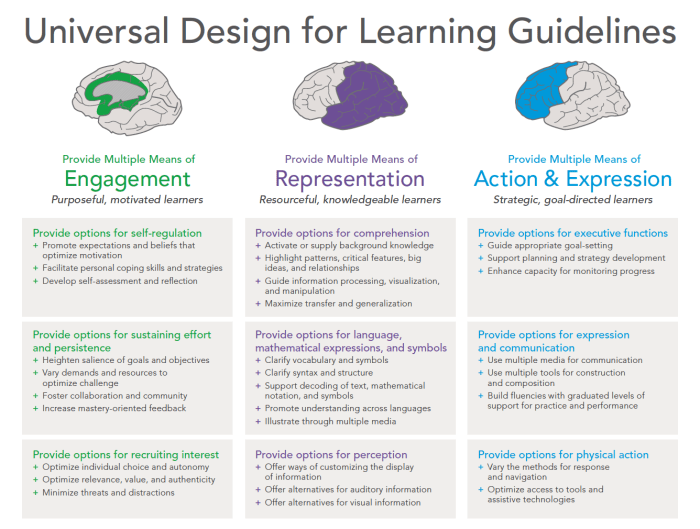 screen-shot-2017-02-21-at-4-19-01-pm